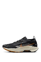 Resim Nike Pegasus Trail 5 Gtx Erkek Spor Ayakkabı Fq0908-102
