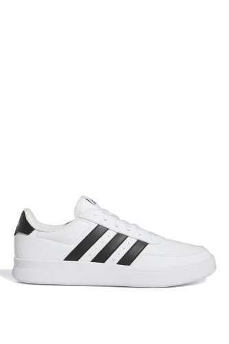 Resim Adidas Breaknet 2.0 Erkek Spor Ayakkabı HP9426