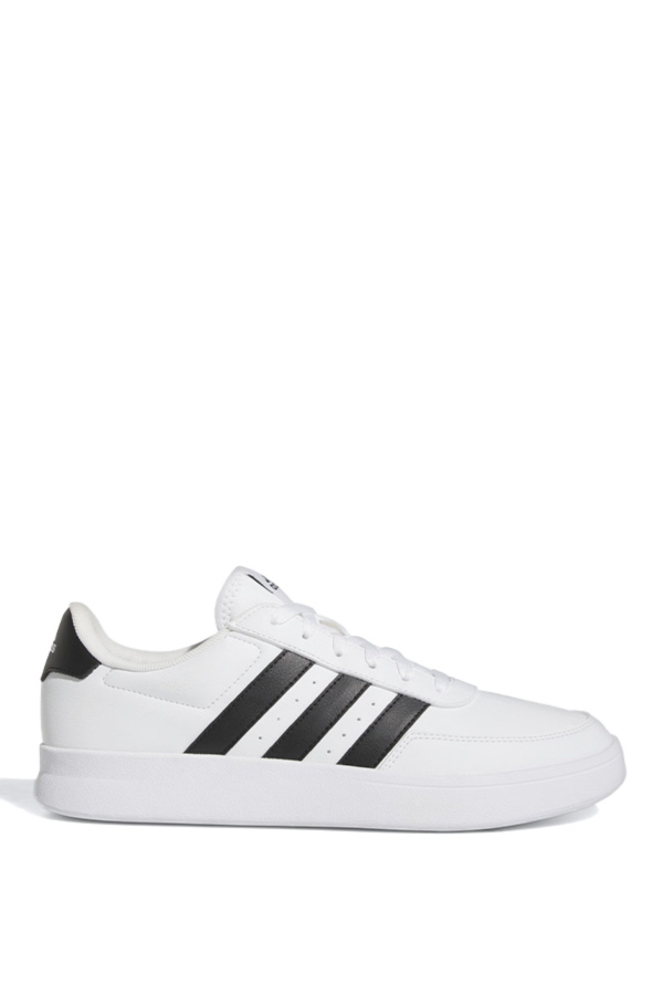 Resim Adidas Breaknet 2.0 Erkek Spor Ayakkabı HP9426