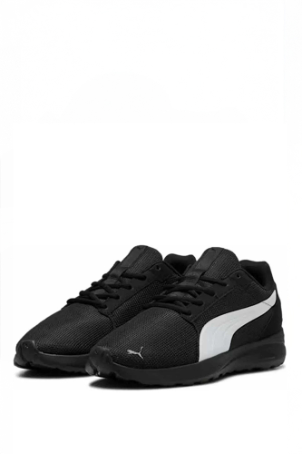 Resim PUMA Softrıde Cosmıc Lt Erkek Spor Ayakkabı 400235-01