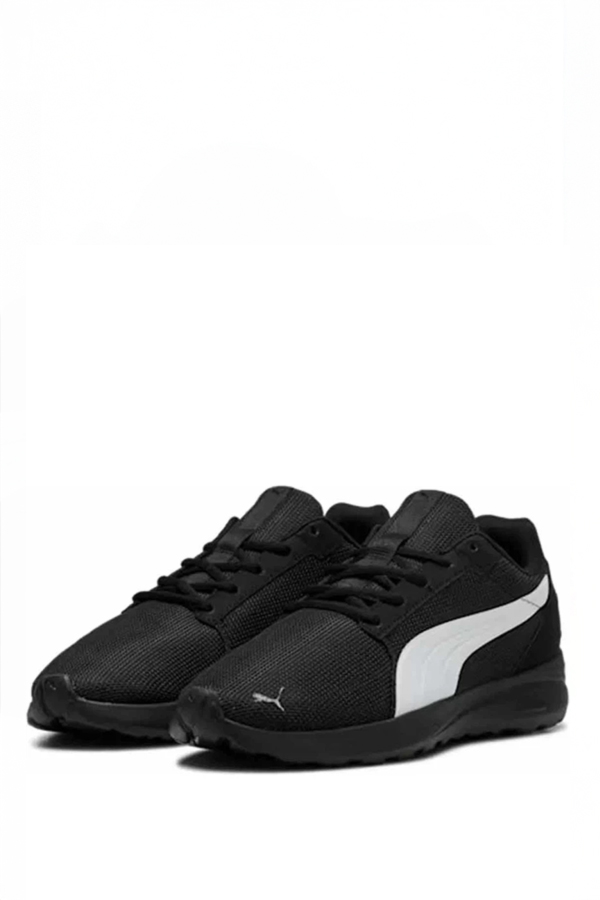 Resim PUMA Softrıde Cosmıc Lt Erkek Spor Ayakkabı 400235-01