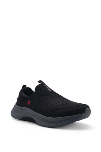 Resim Lumberjack Erkek Spor Ayakkabı A101932452 Comper 5Fx
