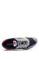 Resim New Balance Erkek Sneaker