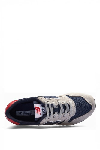 Resim New Balance Erkek Sneaker