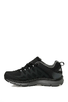 Resim Lumberjack Erkek Spor Ayakkabı A102019234 5W Ursa 5Pr Outdoor