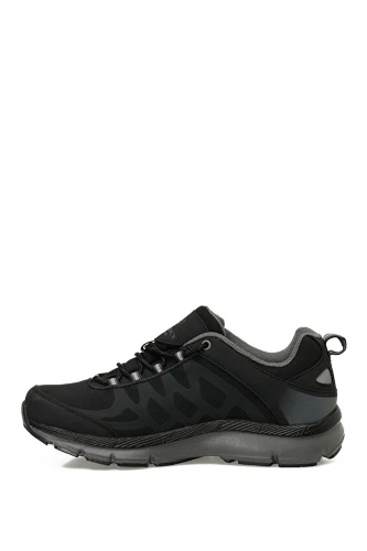 Resim Lumberjack Erkek Spor Ayakkabı A102019234 5W Ursa 5Pr Outdoor