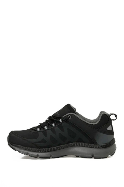 Resim Lumberjack Erkek Spor Ayakkabı A102019234 5W Ursa 5Pr Outdoor