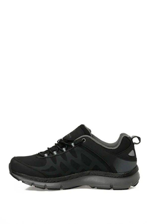 Resim Lumberjack Erkek Spor Ayakkabı A102019234 5W Ursa 5Pr Outdoor