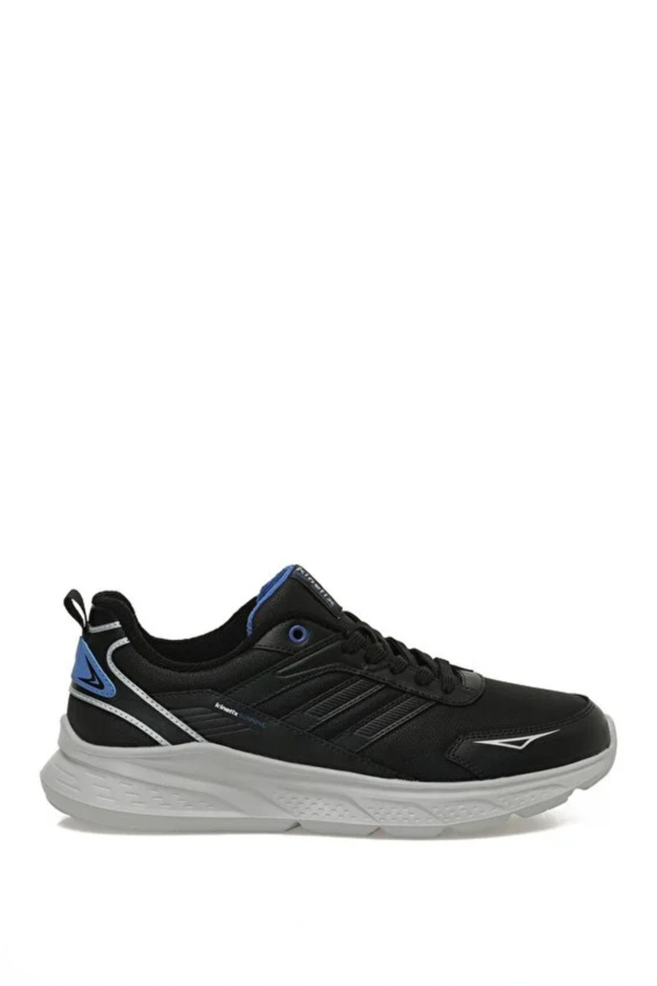 Resim Kinetix Erkek Spor Ayakkabı A102018455 5W Rival Pu 5Pr