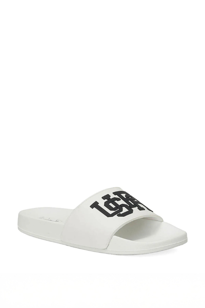 Resim U.S. Polo Assn. Erkek Terlik A101984440 Matıs 5Fx