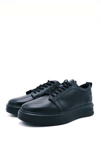 Resim AY2001500782 Ay24And7004 Mdl-S09 Casual Erkek Ayakkabı