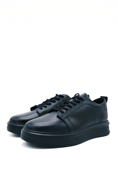 Resim AY2001500782 Ay24And7004 Mdl-S09 Casual Erkek Ayakkabı