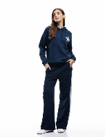 Resim Koton Kadın Sweat 6Wal10166Ik