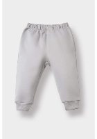 Resim Defacto Erkek Bebek  Sweat Takım E8430A5/GN671
