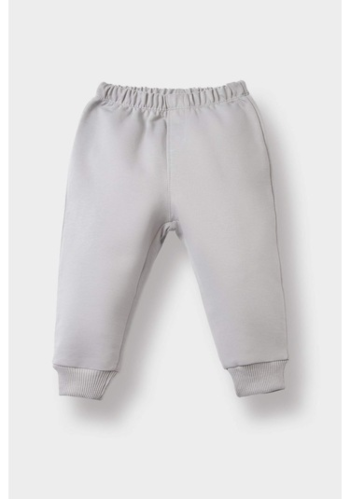 Resim Defacto Erkek Bebek  Sweat Takım E8430A5/GN671