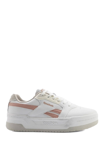 Resim REEBOK-FLO Kadın Sneaker