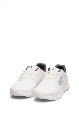 Resim Hummel Hml Proction Unisex Spor Ayakkabı 900721-9001