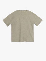 Resim Koton Erkek Çocuk T-shirt 5SKB10037TK
