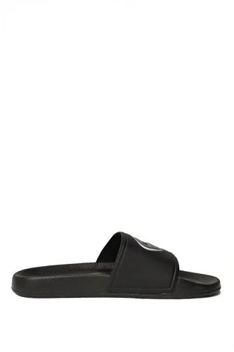 Resim Hummel Unisex Terlik  Sandalet