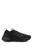 Resim Adidas Cloudfoam Move Sock Erkek Spor Ayakkabı ID6520