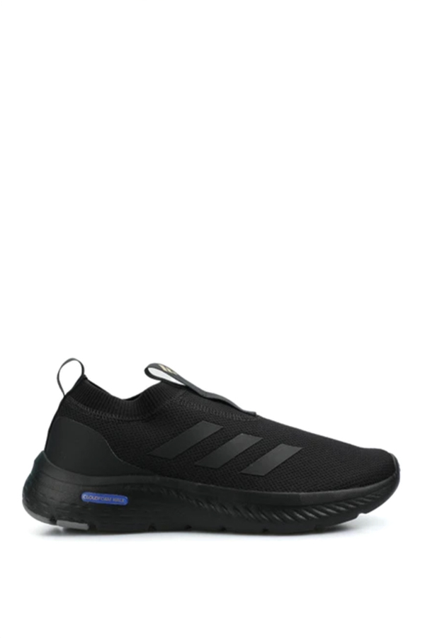 Resim Adidas Cloudfoam Move Sock Erkek Spor Ayakkabı ID6520