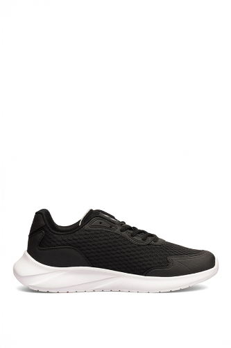 Resim Hummel Hml Proction Unisex Spor Ayakkabı 900721-2001