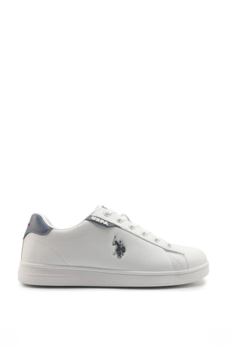 Resim U.S. Polo Assn. Erkek Günlük Ayakkabı