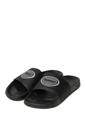 Resim Hummel Unisex Terlik  Sandalet