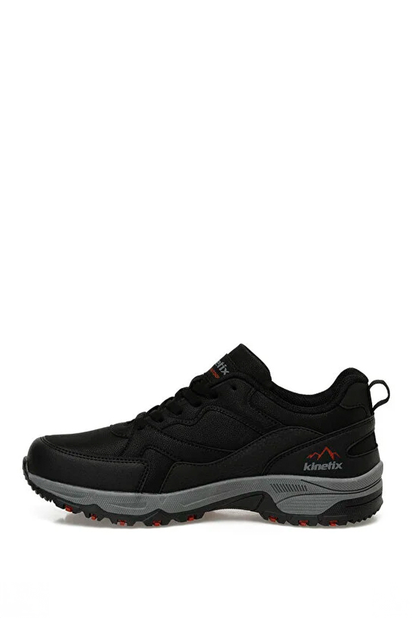 Resim Kinetix Erkek Spor Ayakkabı A102019684 5W Arctic Pu 5Pr Outdoor