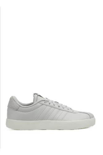 Resim Adidas Vl Court 3.0 Erkek Spor Ayakkabı IH4798