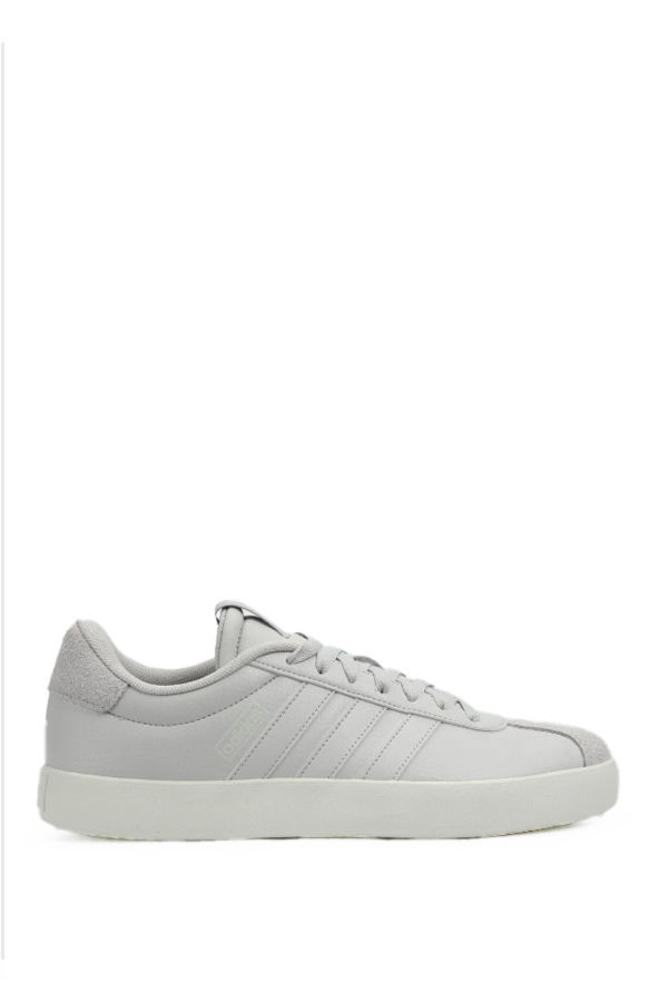 Resim Adidas Vl Court 3.0 Erkek Spor Ayakkabı IH4798
