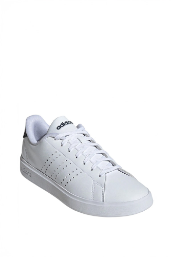 Resim Adidas Advantage 2.0 Erkek Spor Ayakkabı IF1661