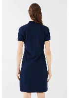 Resim Fashion Friends Kadın Elbise 25Y0499K1