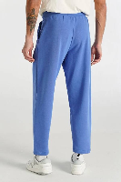 Resim Hummel Hmlrosso Pants Erkek Eşofman Alt 932248-8448