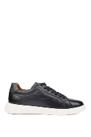 Resim 1362002 Sneakers Erkek Günlük Ayakkabı
