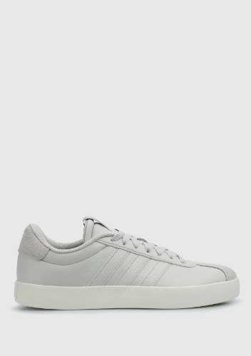 Resim Adidas Vl Court 3.0 Erkek Spor Ayakkabı IH4798