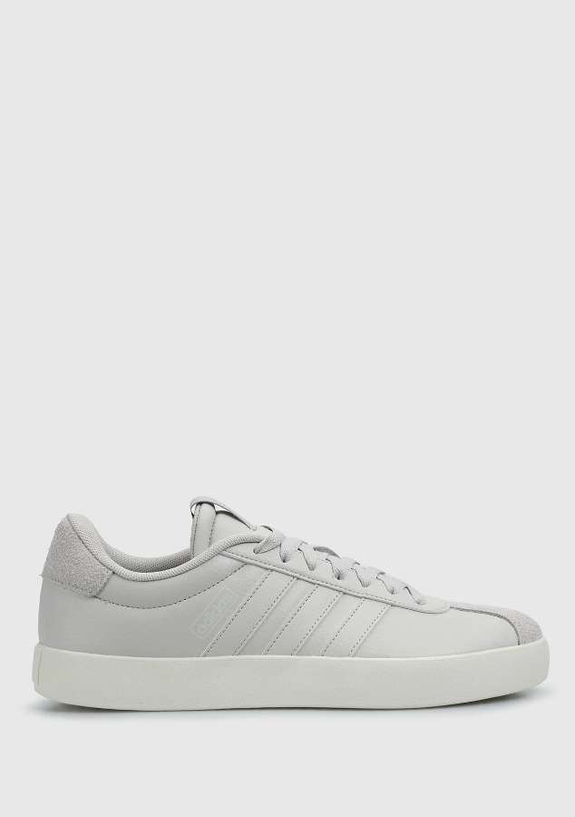 Resim Adidas Vl Court 3.0 Erkek Spor Ayakkabı IH4798