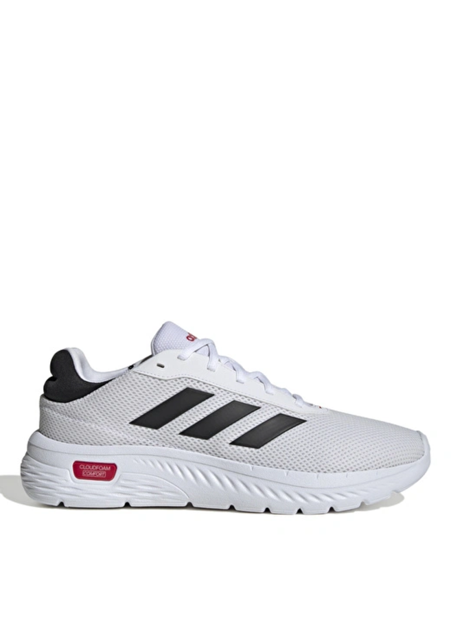 Resim Adidas Cloudfoam Comfy Erkek Spor Ayakkabı IH6132