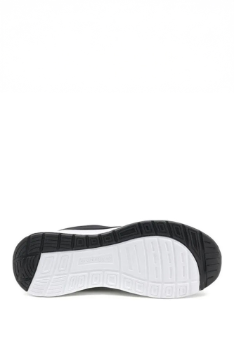 Resim Lumberjack Erkek Spor Ayakkabı A101942145 Jackson 5Fx
