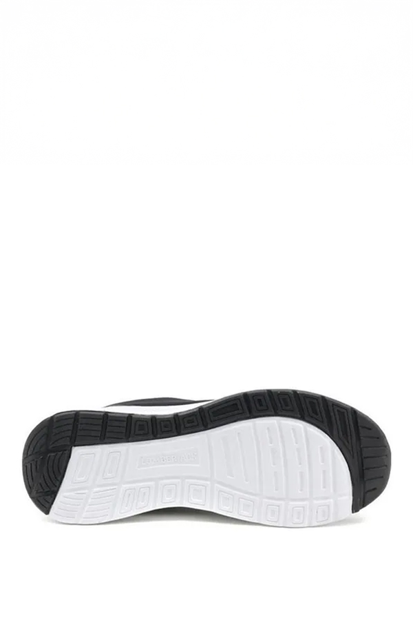 Resim Lumberjack Erkek Spor Ayakkabı A101942145 Jackson 5Fx