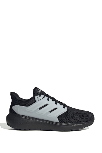 Resim Adidas Ultimashow 2.0 Mer Unisex Spor Ayakkabı Jp8340