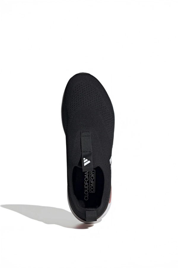 Resim Adidas Cloudfoam Go So Erkek Spor Ayakkabı ID4036