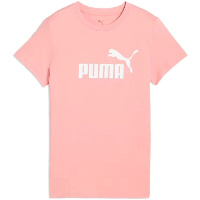 Resim Puma Kadın T-shirt