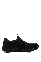 Resim Skecherks Summits Kadın Spor Ayakkabı 12980Tk Bbk