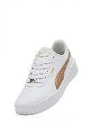 Resim Puma Carina 3.0 DayInight Kadın Spor Ayakkabı 402641-01