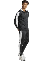 Resim Adidas M Tr Cb Ts Blac Erkek Eşofman Takım JI8896