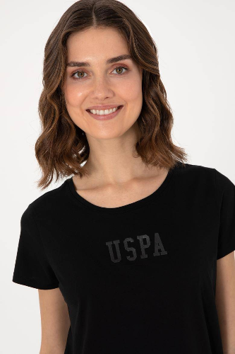Resim U.S. POLO ASSN. Kadın T-shirt