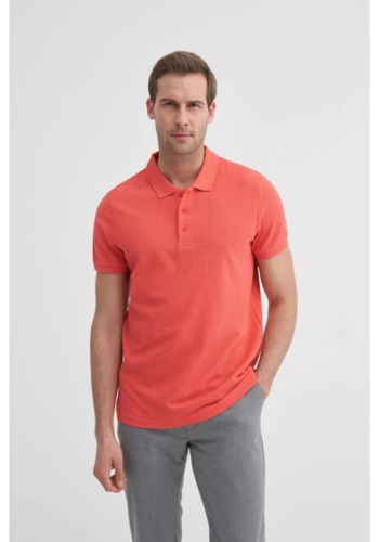 Resim Cazador Erkek T-shirt