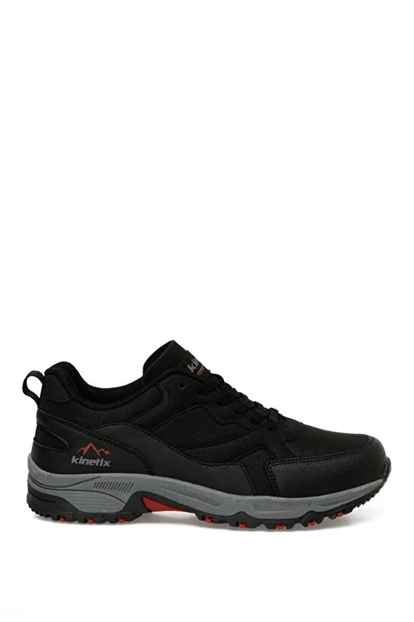 Resim Kinetix Erkek Spor Ayakkabı A102019684 5W Arctic Pu 5Pr Outdoor