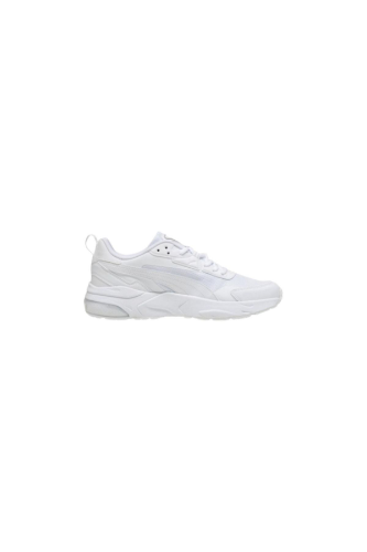 Resim Puma Unisex Sneaker
